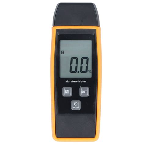 custom most accurate moisture meter for woodworking|high quality moisture meter.